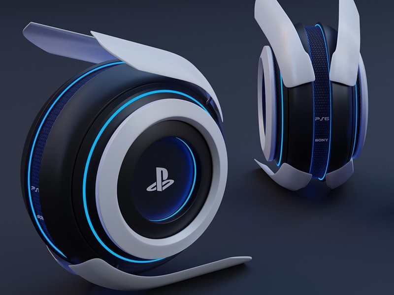    Слух: детальные характеристики PlayStation 6 от авторитетного инсайдера