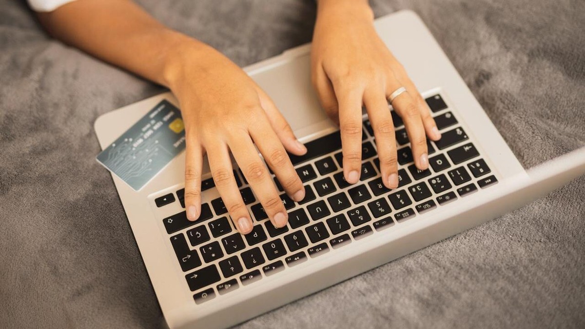    Новая схема мошенников практически недоказуема. Фото: Freepik