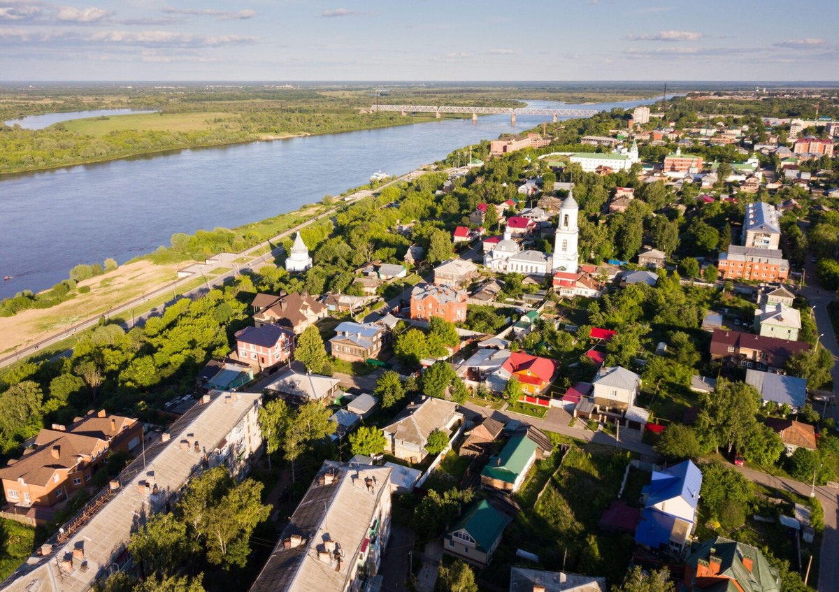    Фото: Легион-медиа, @moya.strana.rossia, @posuda_murom, архив пресс-службы