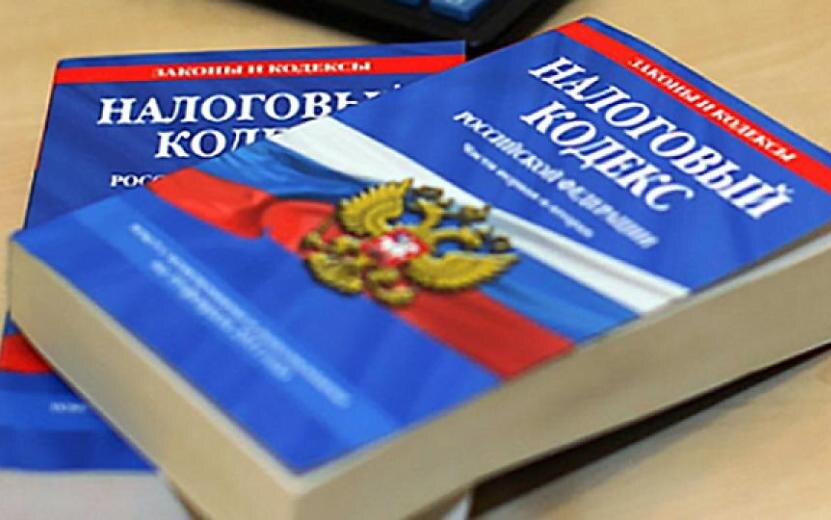    Директора организации осудят в Ижевске за уклонение от налогов на 27 млн рублей