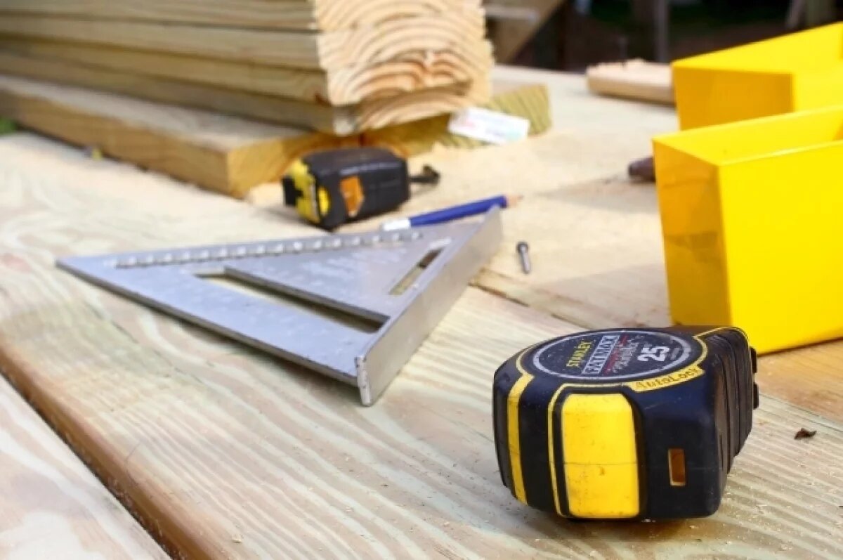    Юрист Селиванкин напомнил, как оформить дачу в собственность по амнистии