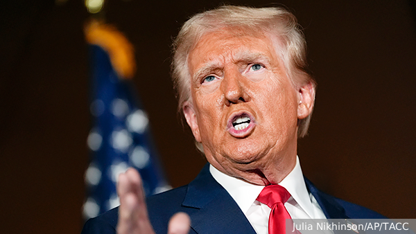     Фото: Julia Nikhinson/AP/ТАСС   
 Текст: Рафаэль Фахрутдинов