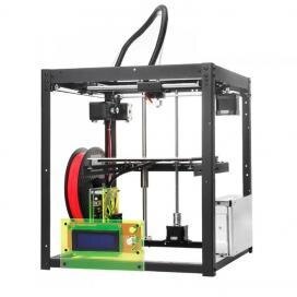 
Прошивки для Flyingbear P905 Klipper, Marlin, Repetier, Prusa