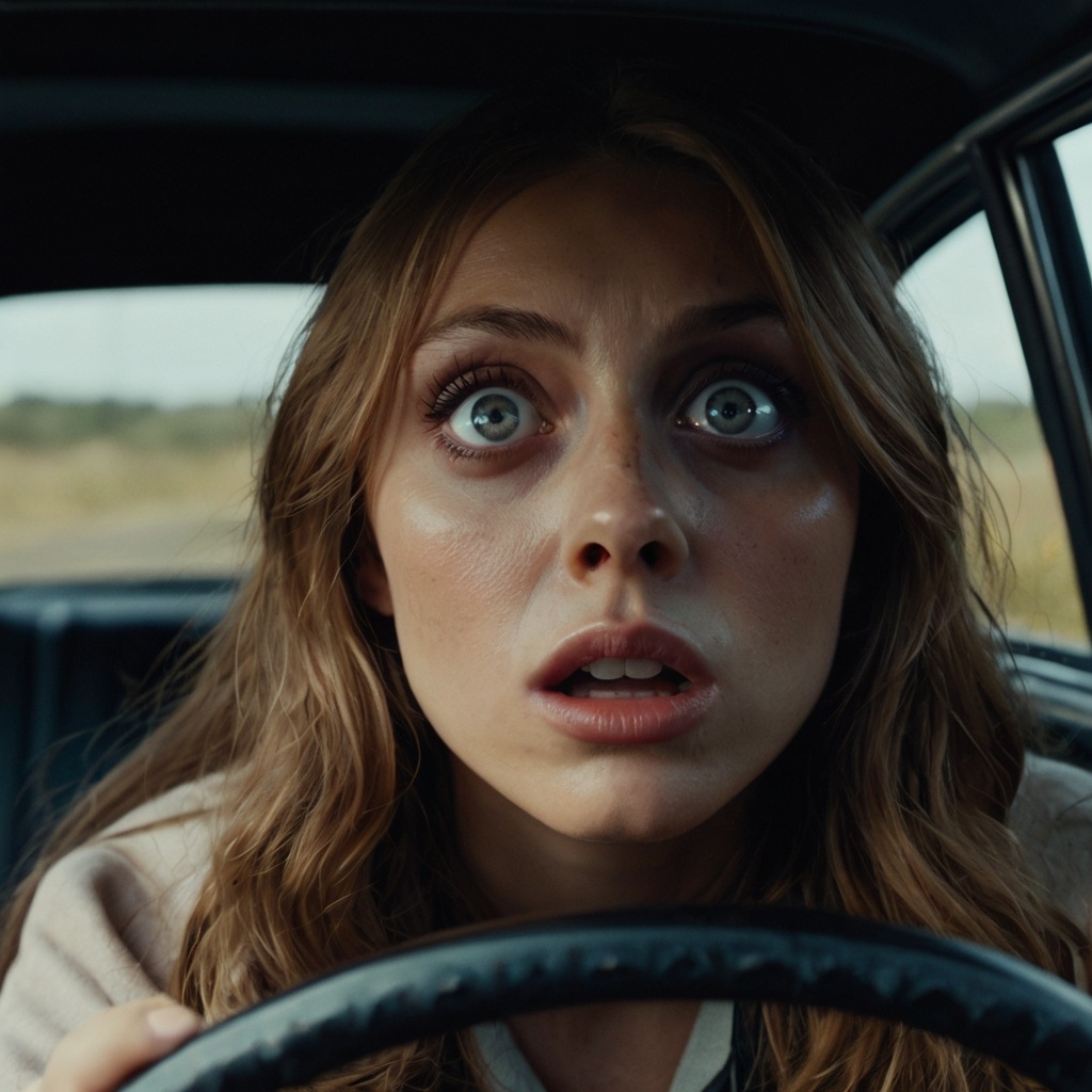 Изображение создано ИИ