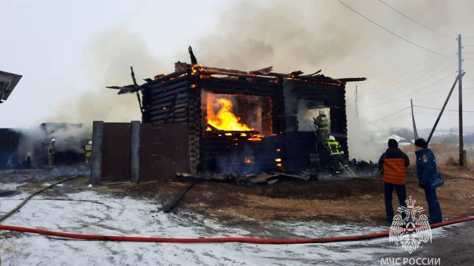 Фото: МЧС России