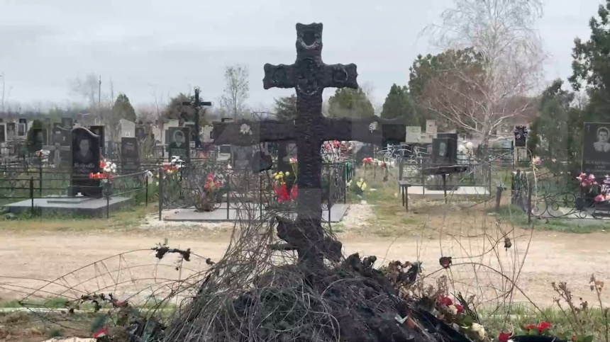    Фото: ИЗВЕСТИЯ; 5-tv.ru