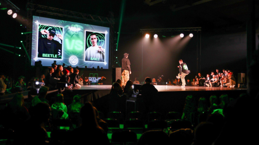    Фото: пресс-служба правительства Астраханской области; 5-tv.ru