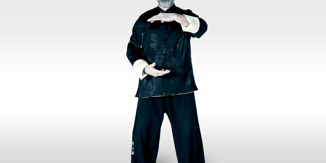 Стоять столбом