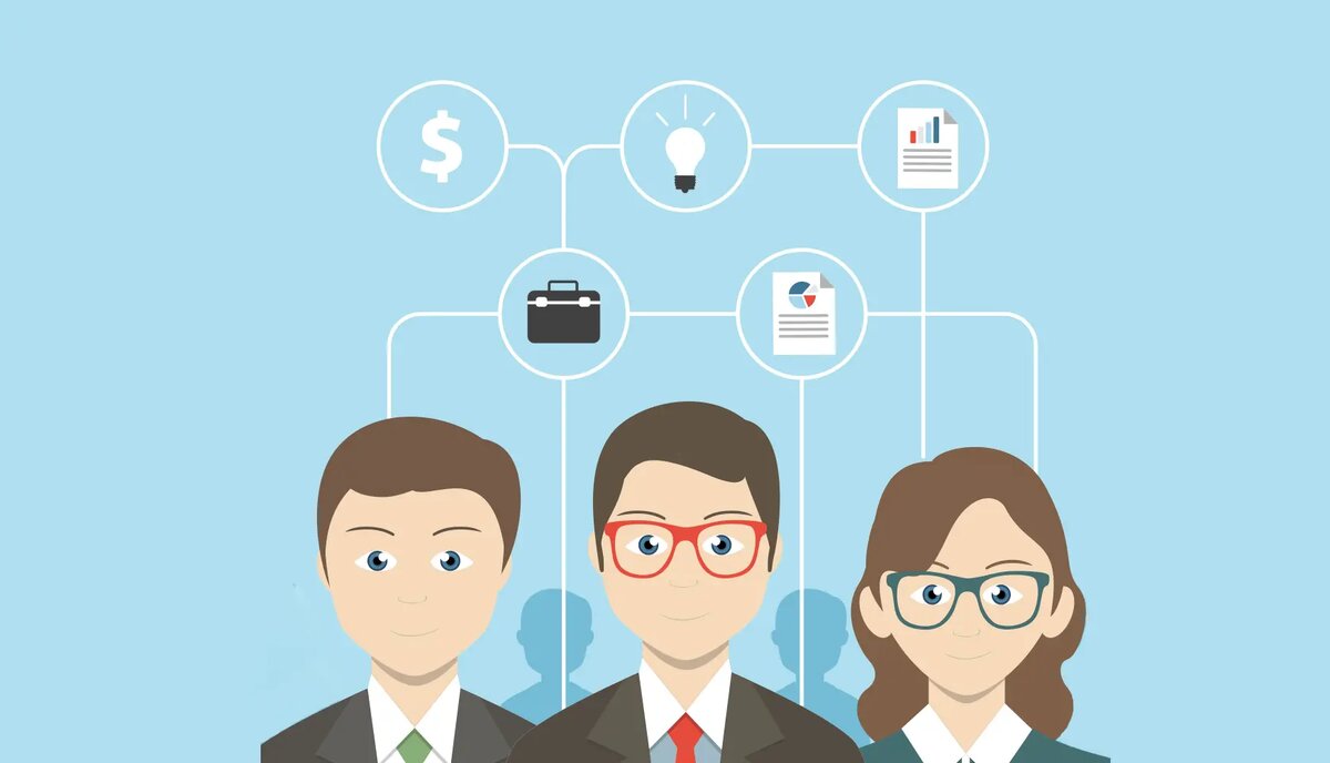 Источник изображения: https://media.pasionmovil.com