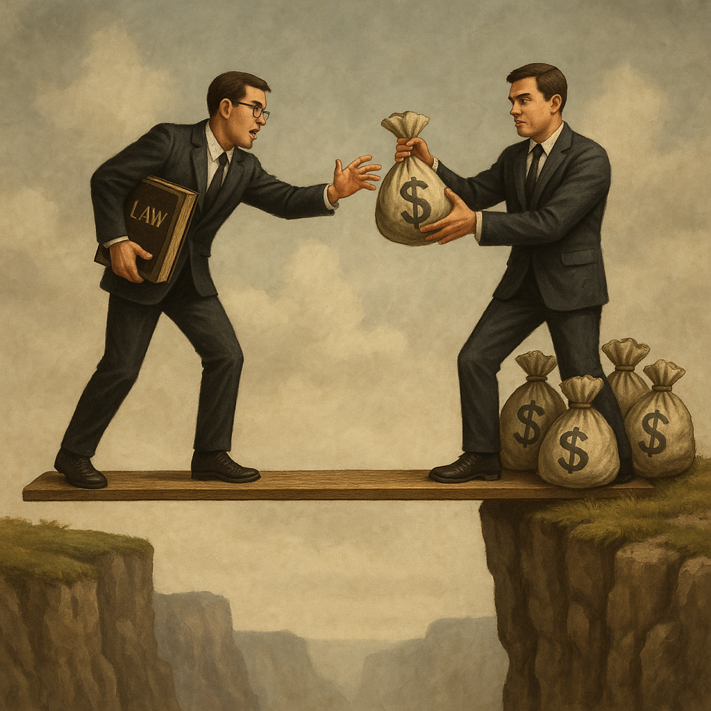 Сгенерировано с помощью ChatGPT