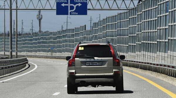    © РИА Новости . Константин Михальчевский