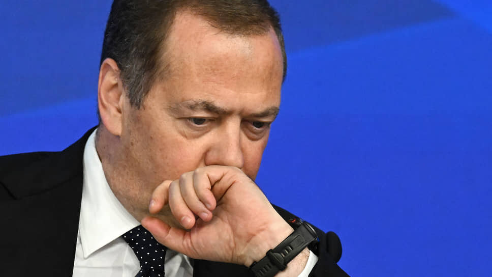 Фото: Анатолий Жданов / Коммерсантъ