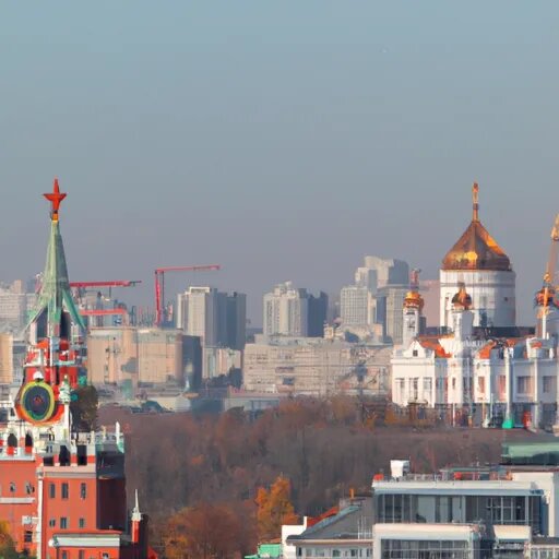 На 2025 год в Москве прогнозируется высокая конкуренция на рынке труда, что связано с развитием технологий, изменением экономической ситуации и потребностями работодателей. Рассмотрим несколько высоко оплачиваемых должностей, которые будут актуальны в столице.