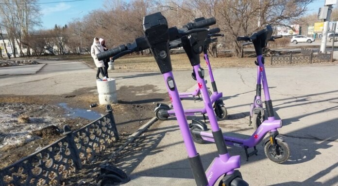    Фото предоставлено автором