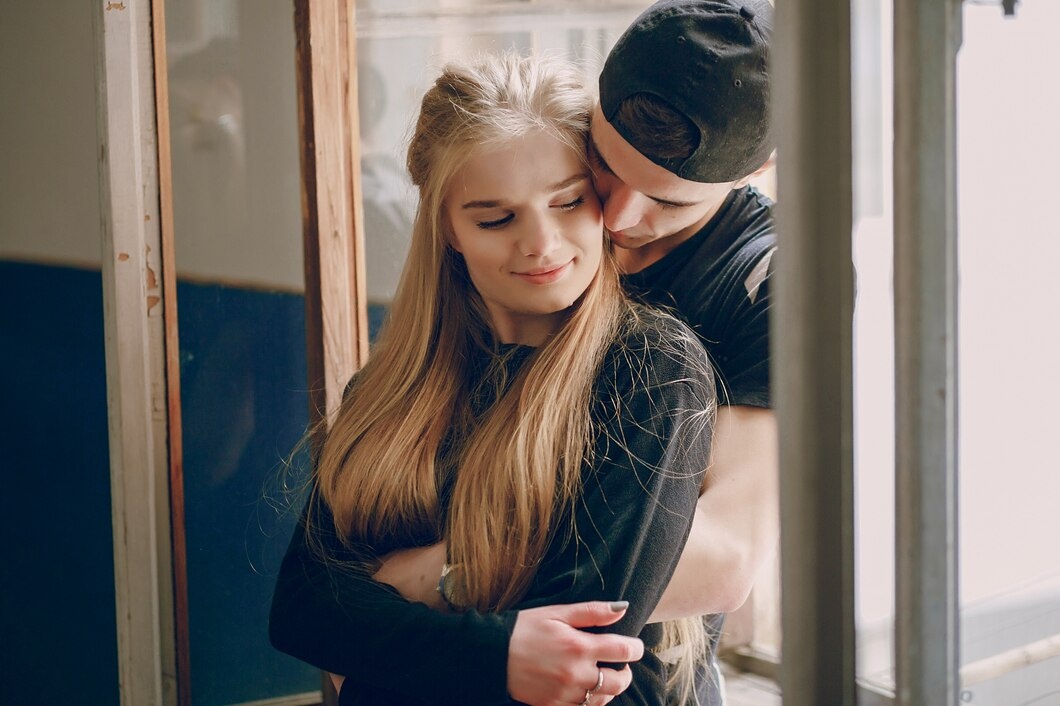 Фото www.freepik.com