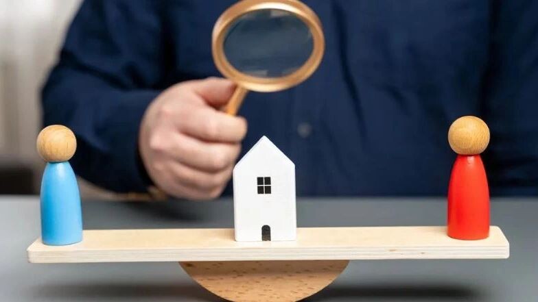    Фото: Andrii Yalanskyi/Shutterstock/Fotodom