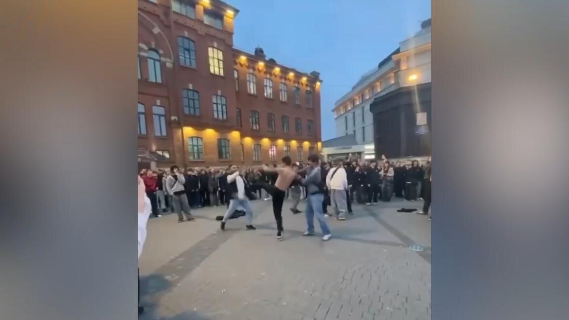    Фото: соцсети