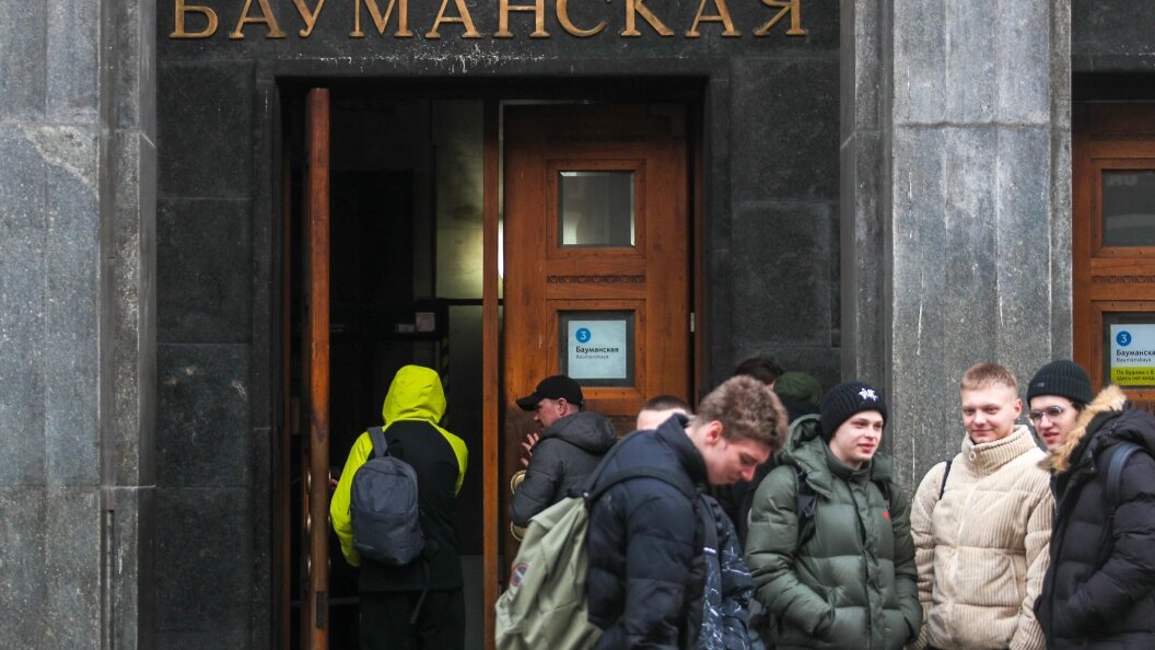    © Pogiba Alexandra news.ru/Globallookpress