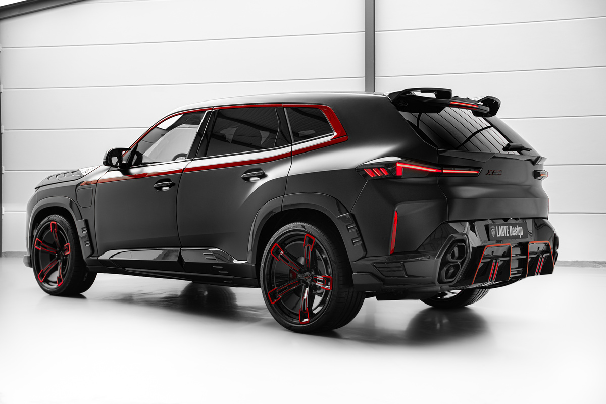    sportivnye_modifikatsii_BMW_XM.jpg Larte Design