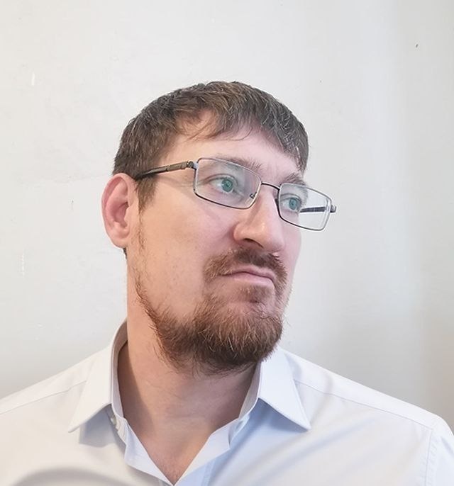 Фотография взята с моего личного сайта https://salesavito.ru/