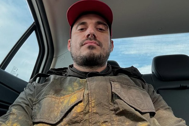 Фото: соцсети