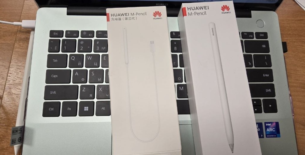 3 "ключа" для освоения магии