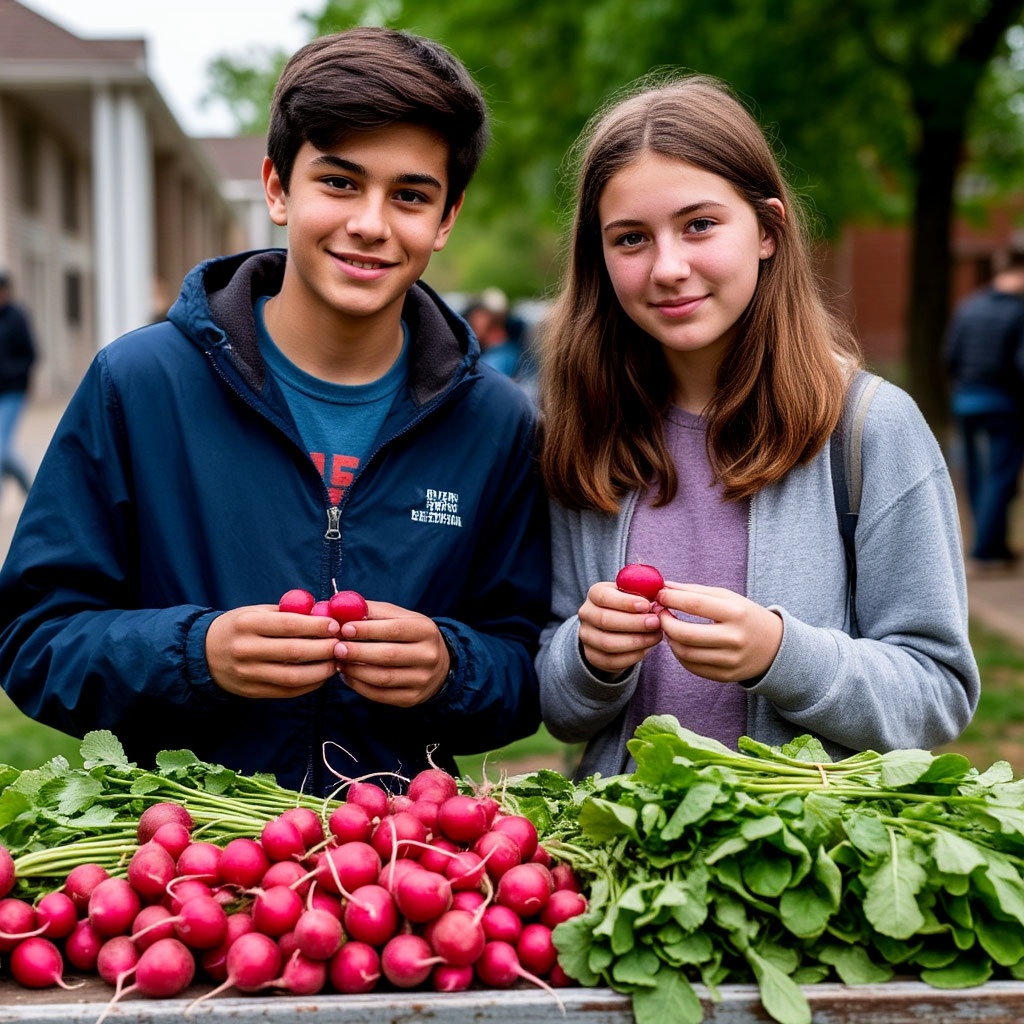 Эксперимент Баумейстера
