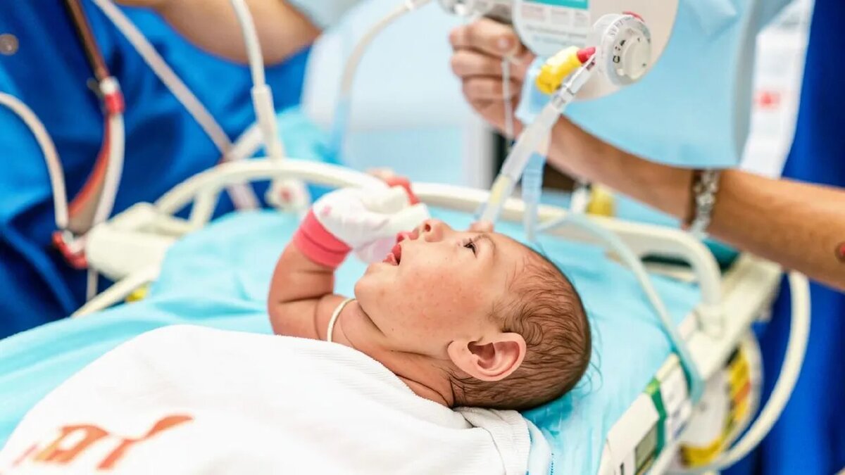    Сгенерировано ИИ