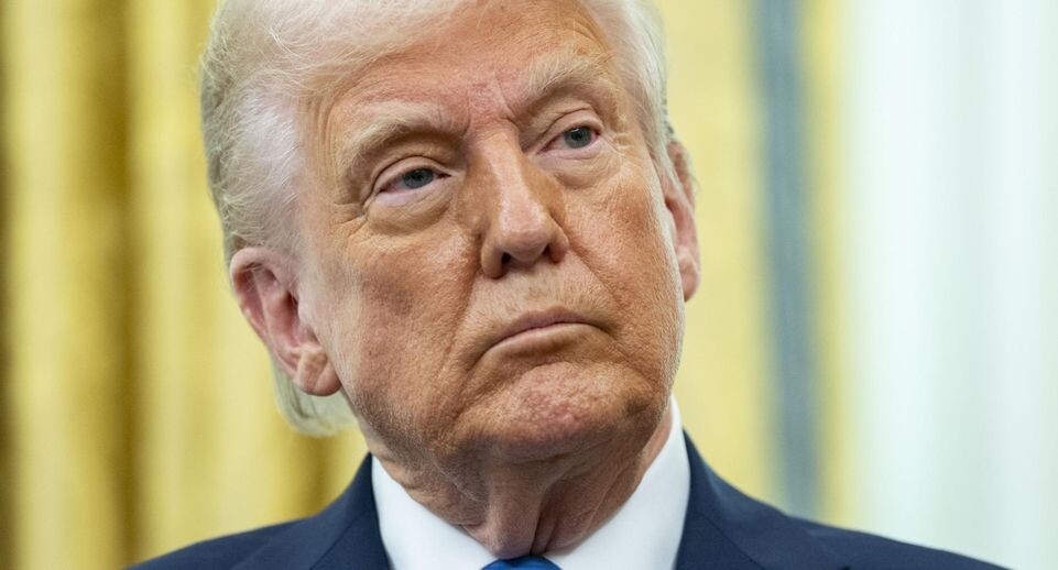    Bonnie Cash - Pool via CNP/Keystone Press Agency / www.globallookpress.com