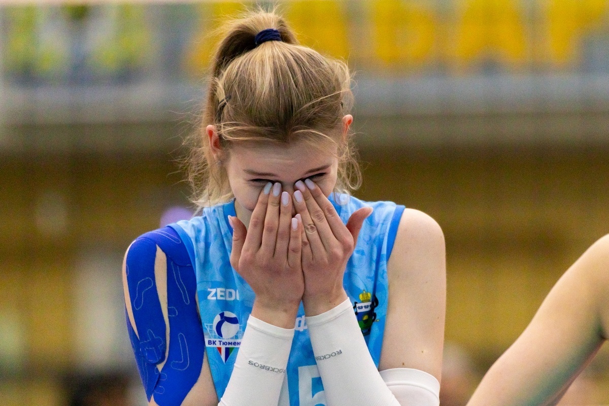    Фото: amurtigresses.ru