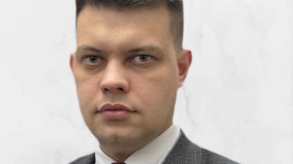 Фото: Филиал ППК «Роскадастр» по Республике Татарстан