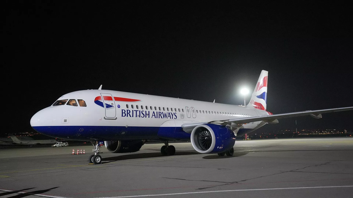 © Georgian National Tourism Administration