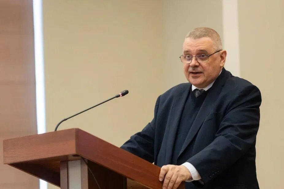 ФОТО Следственный комитет Российской Федерации / sledcom.ru