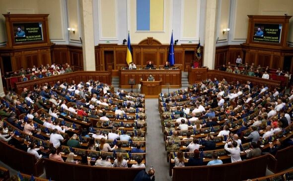     / Источник: © Global Look Press/Keystone Press Agency