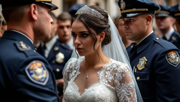 Фото сгенерировано нейросетью с помощью сервиса «Шедеврум».