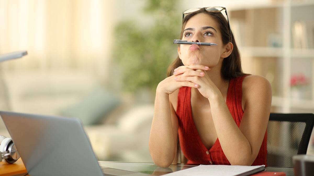    Фото: Shutterstock