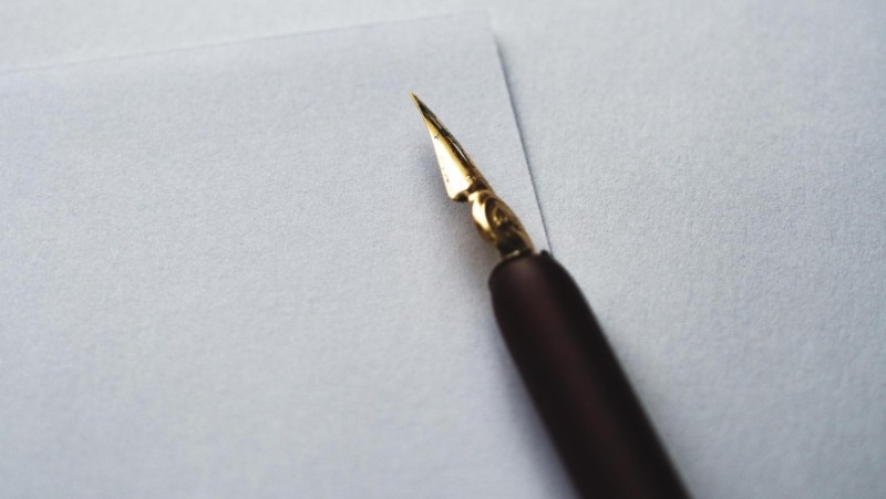 Фото: @EyeEm / freepik.com