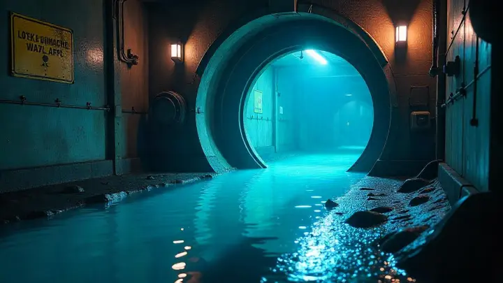 Сгенерировано ИИ