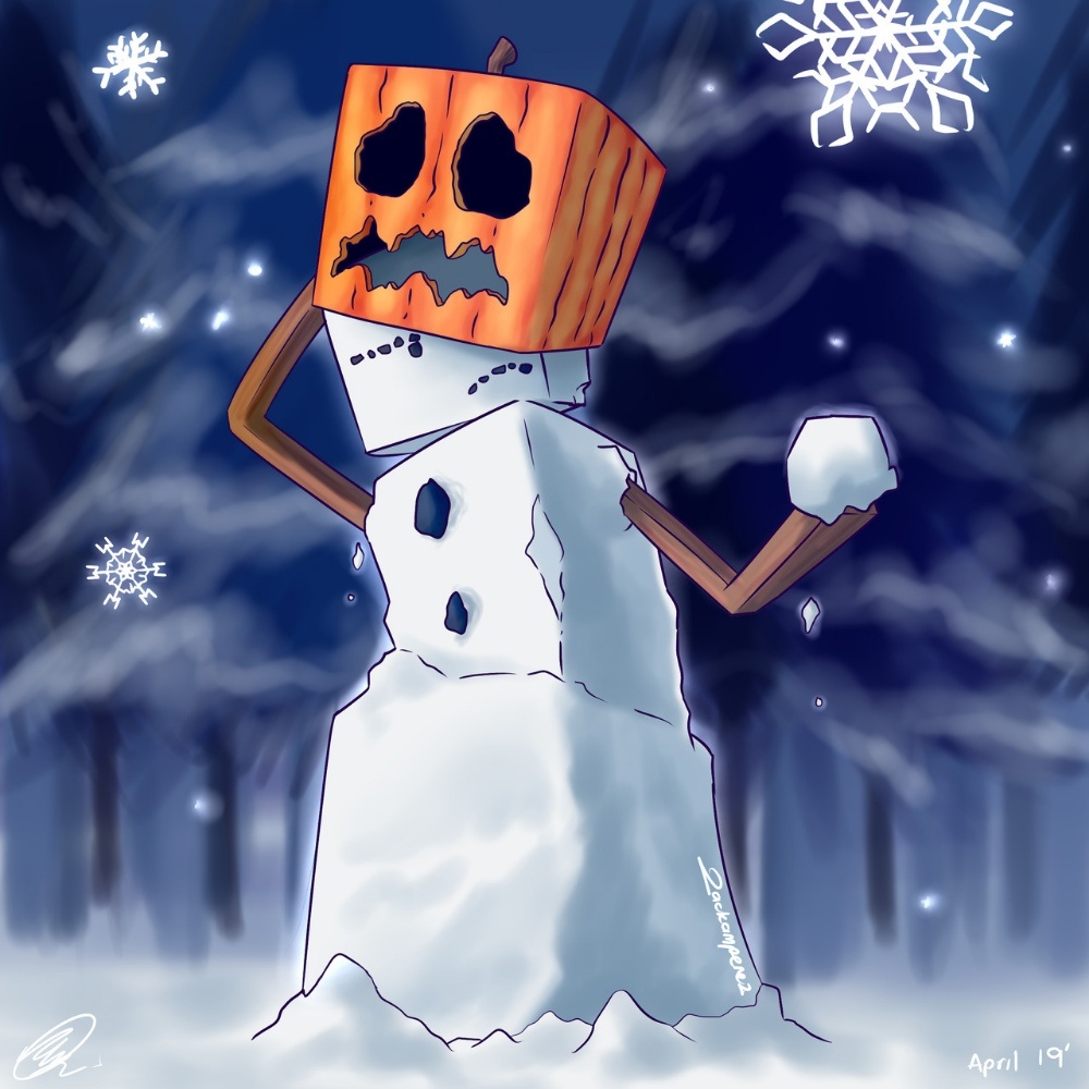 Изображение из открытых источников