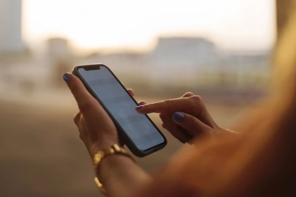    Дептранс сообщил о временных трудностях в работе приложения «Метро Москвы»