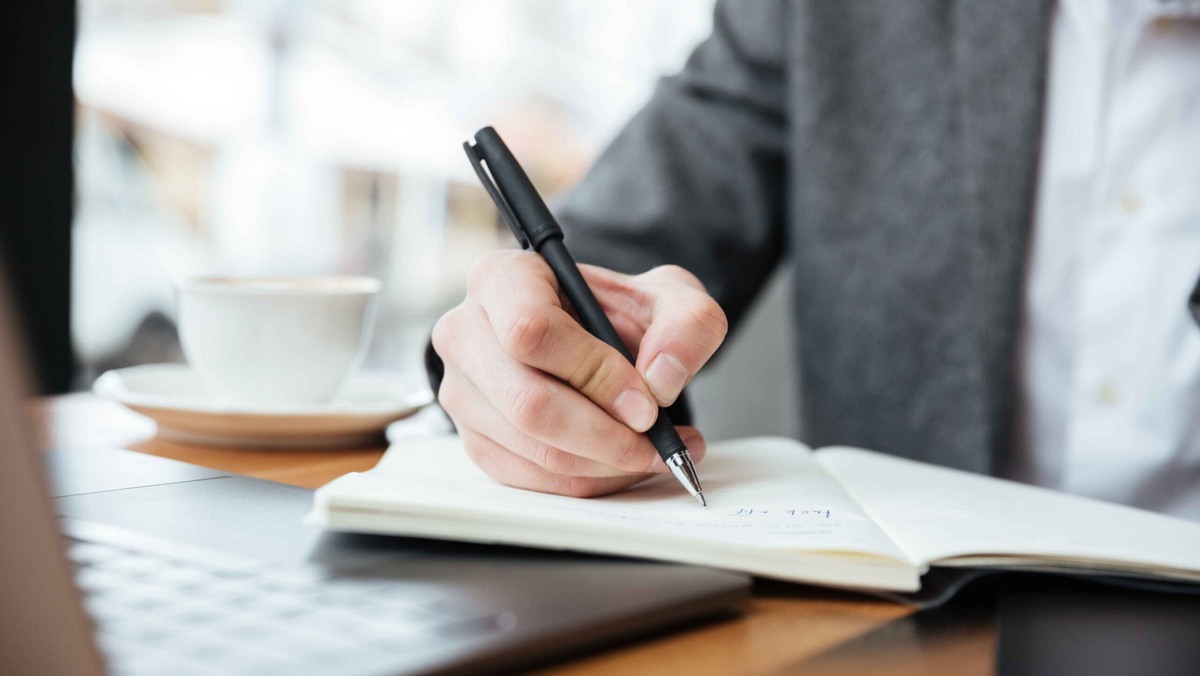    Новые законы с 1 апреля коснутся иностранцев, детей и ипотечников. Фото: Freepik