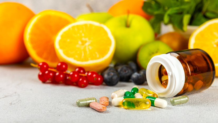    Фото: russian.rt.com Георгий