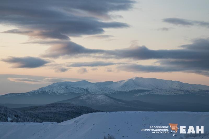    ЕАН / Архивное фото