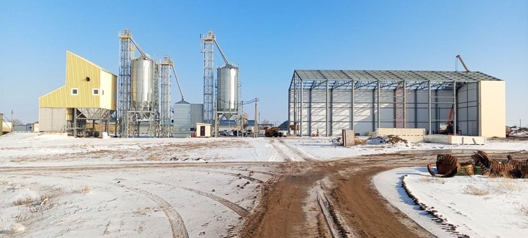    Когда сорт объединяет