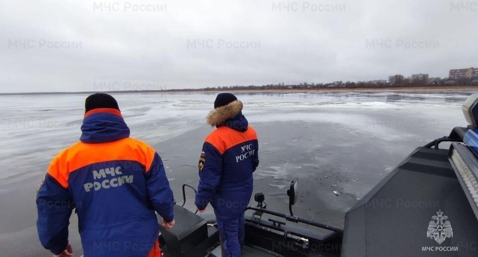    Пресс-служба МЧС