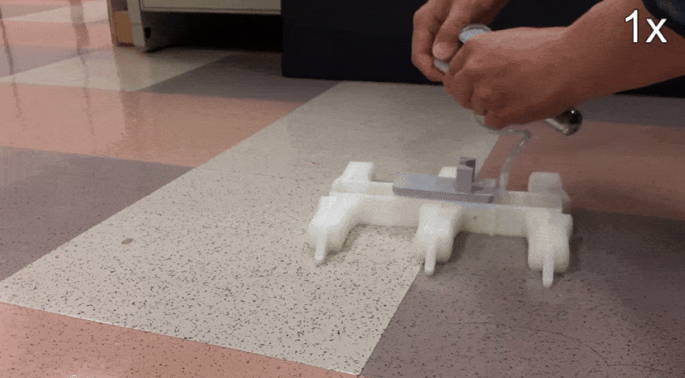   Yichen Zhai et al. / Advanced Intelligent Systems, 2025