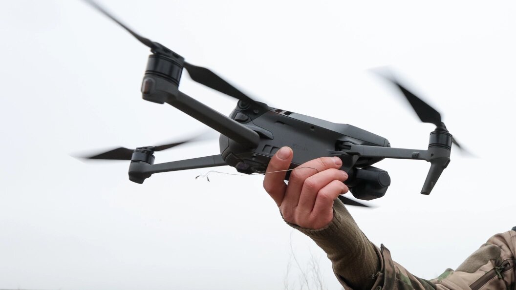    Belkin Alexey/news.ru/Globallookpress