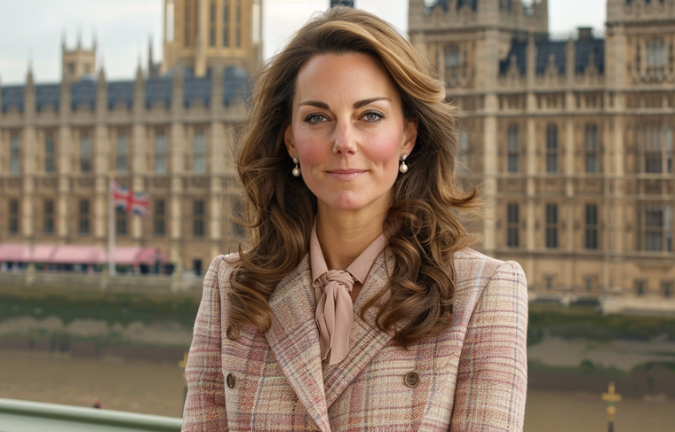    Сгенерировано в Midjourney/NEWS.ru