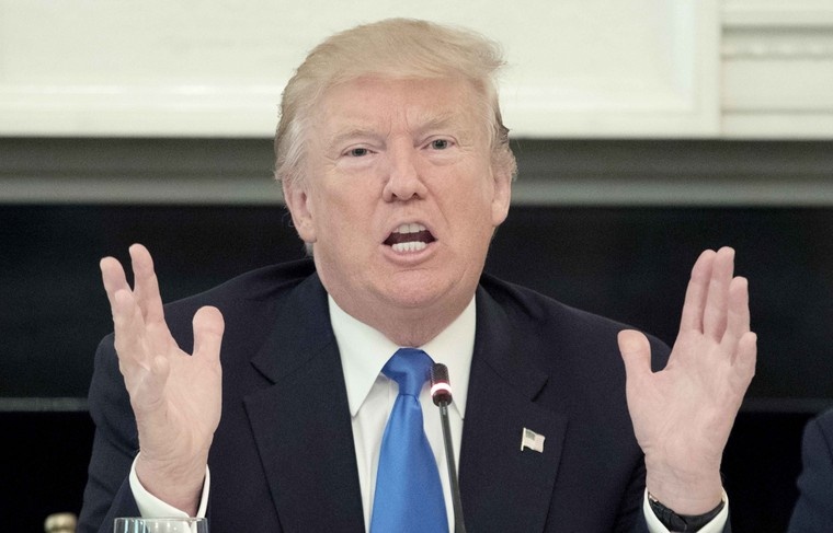    Michael Reynolds/dpa/Global Look Press