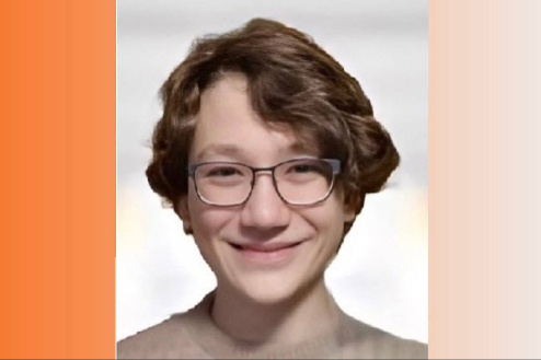    Фото: ЛизаАлерт